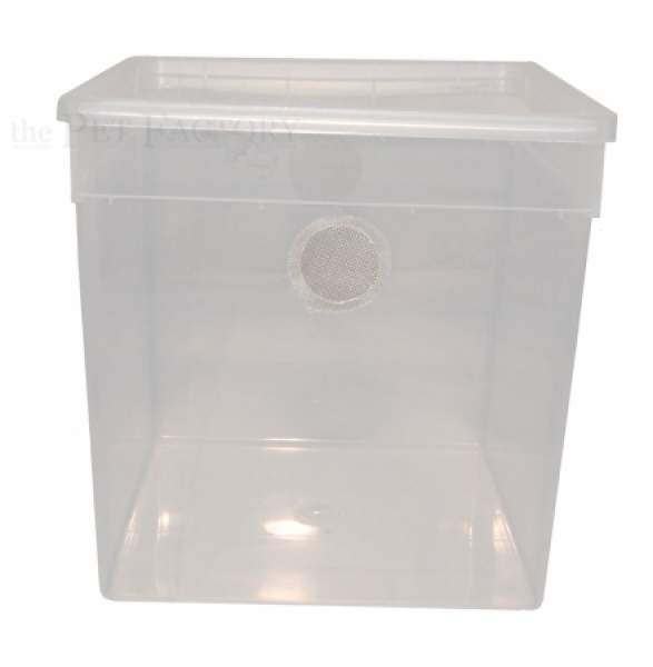 Preview: BraPlast Dose 5,8l